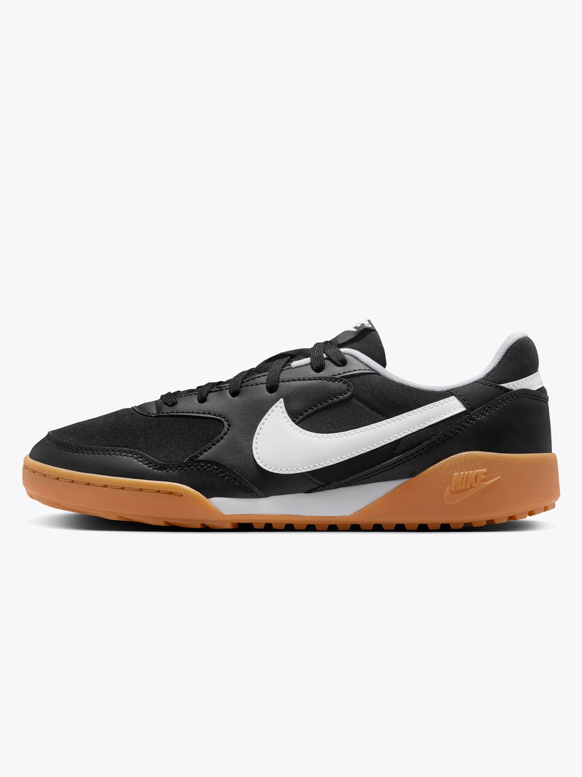 Nike Terra Manta Sort