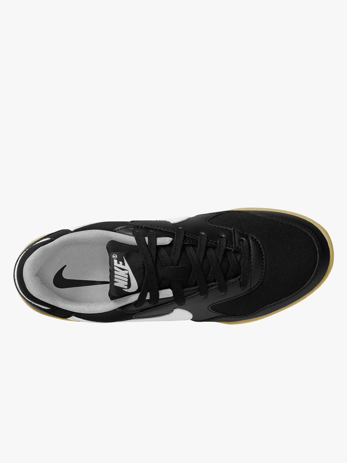 Nike Terra Manta Sort