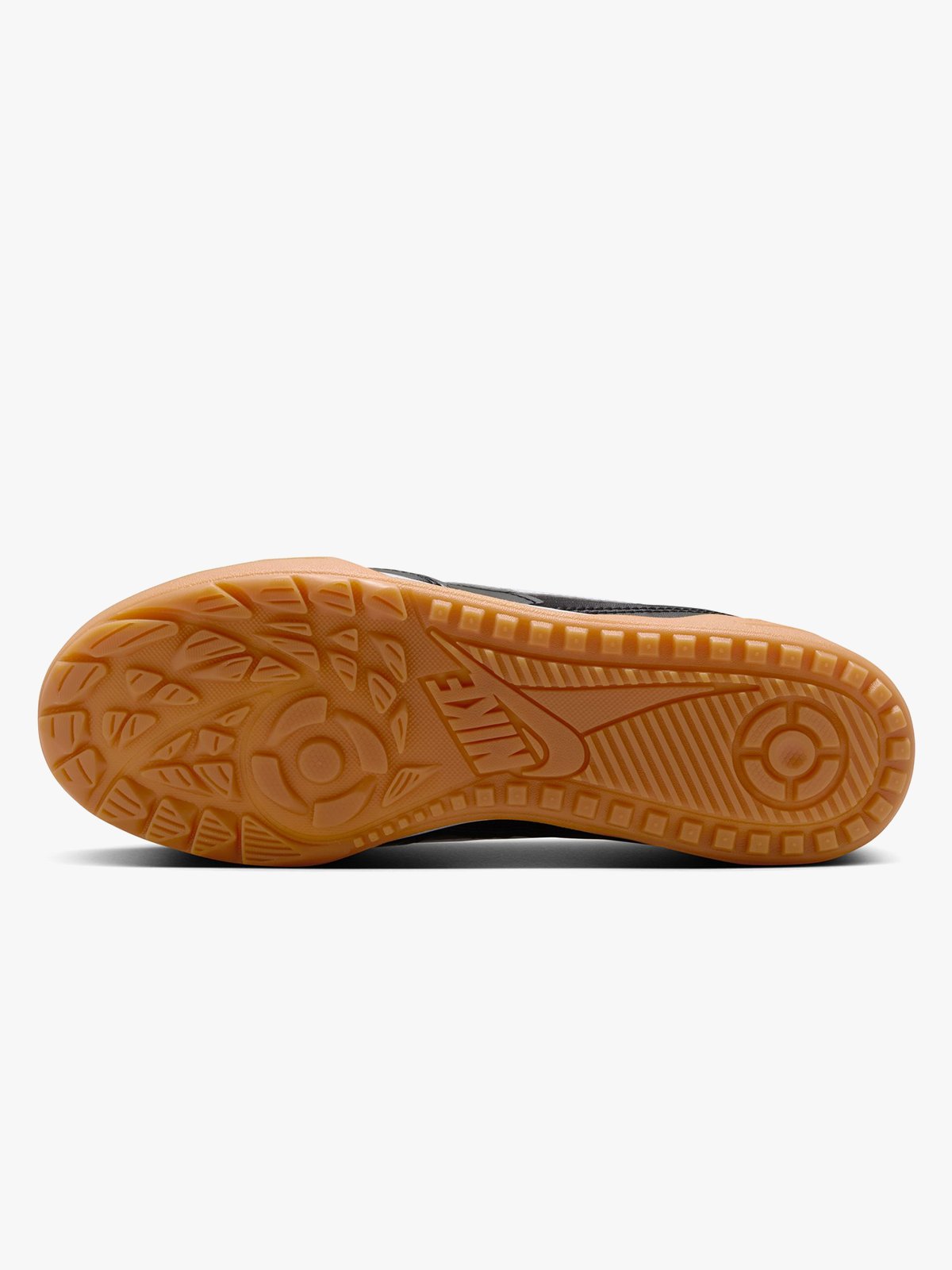 Nike Terra Manta Sort