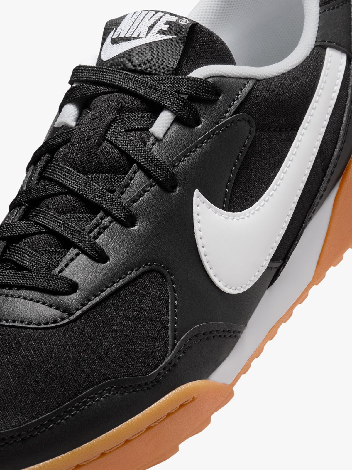 Nike Terra Manta Sort