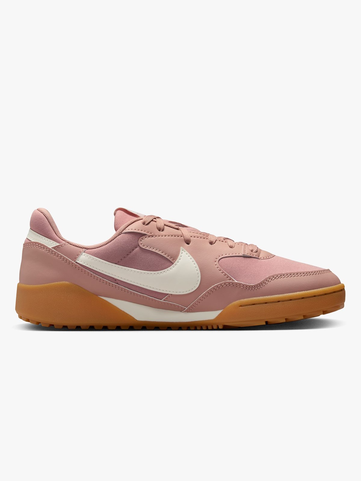 Nike Terra Manta Particle Pink / Sail / Gum Light Brown