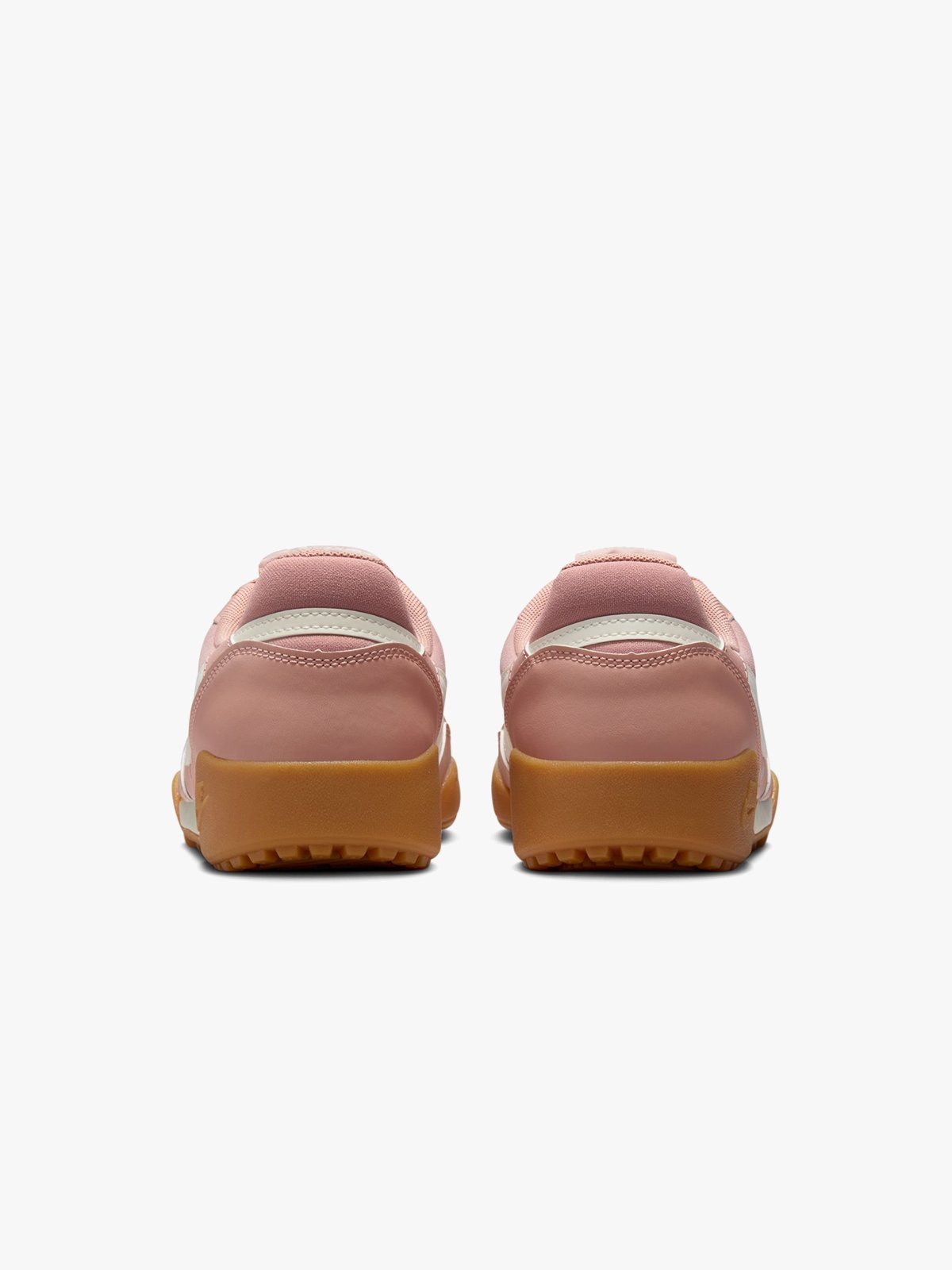 Nike Terra Manta Particle Pink / Sail / Gum Light Brown