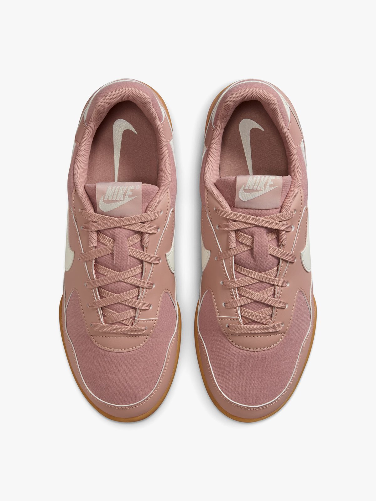 Nike Terra Manta Particle Pink / Sail / Gum Light Brown