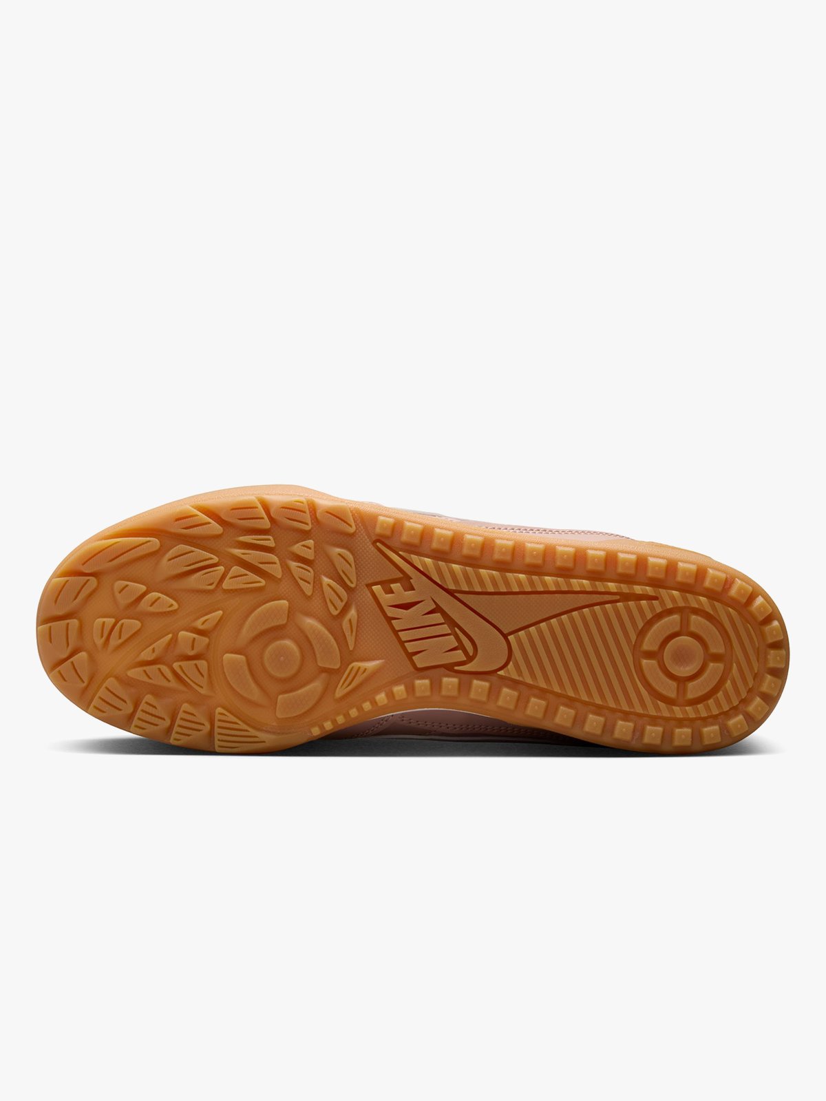 Nike Terra Manta Particle Pink / Sail / Gum Light Brown