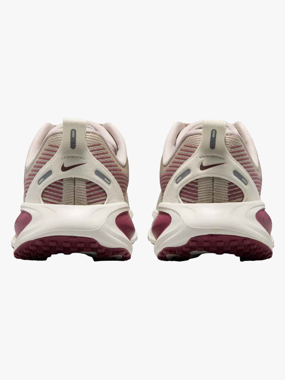 Nike Vomero 18 Hvit