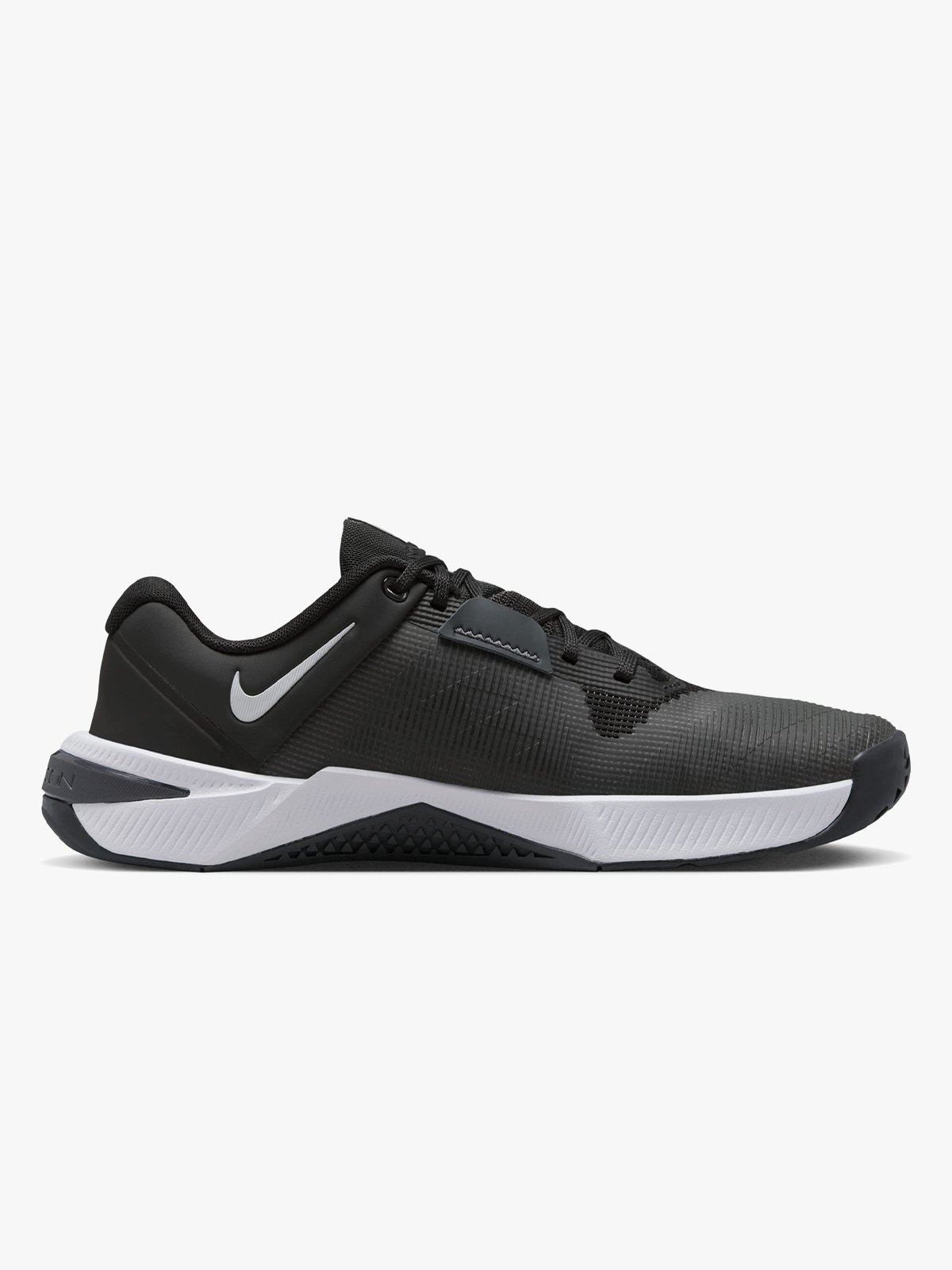 Nike Metcon 10 Black / White / Anthracite