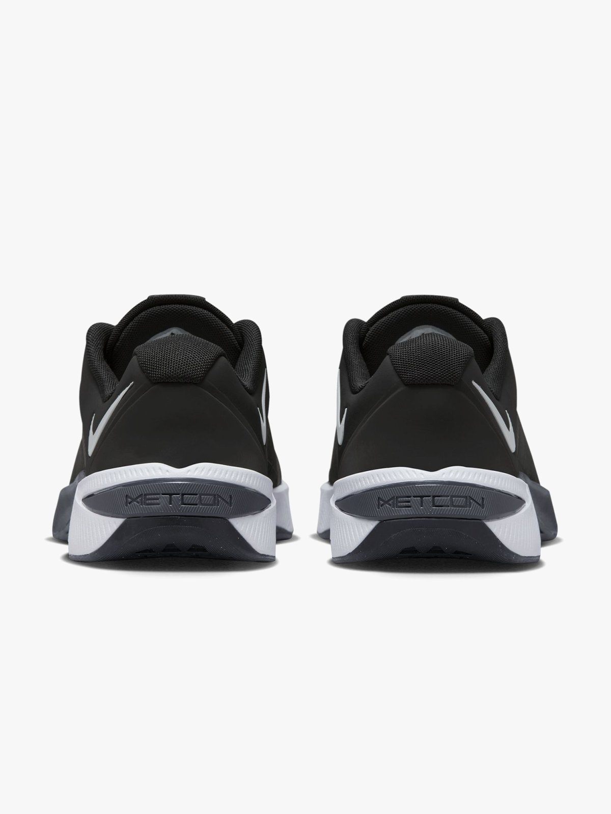 Nike Metcon 10 Black / White / Anthracite