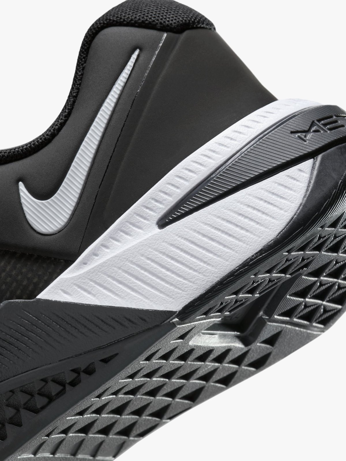 Nike Metcon 10 Black / White / Anthracite