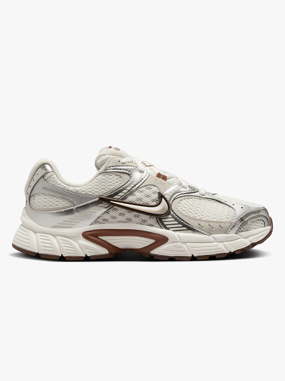 Nike Vomero 5 Runner Sail / Orewood / Fauna Brown / Phantom