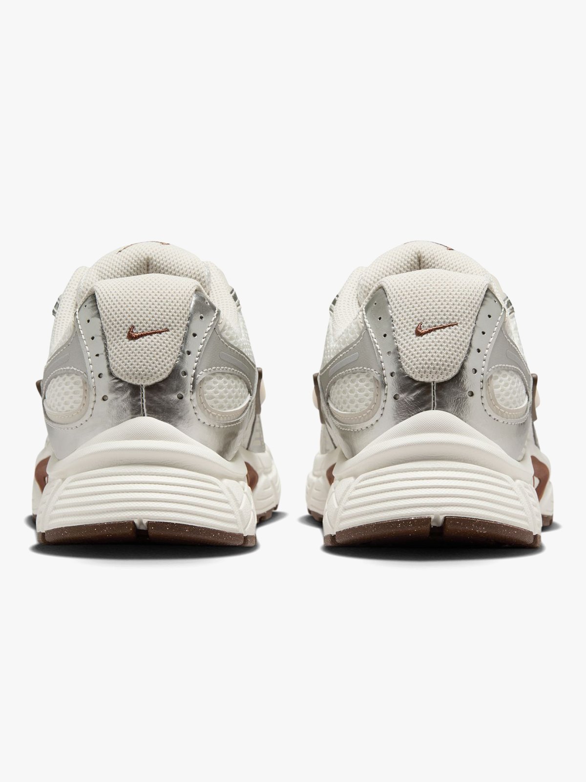 Nike Vomero 5 Runner Sail / Orewood / Fauna Brown / Phantom