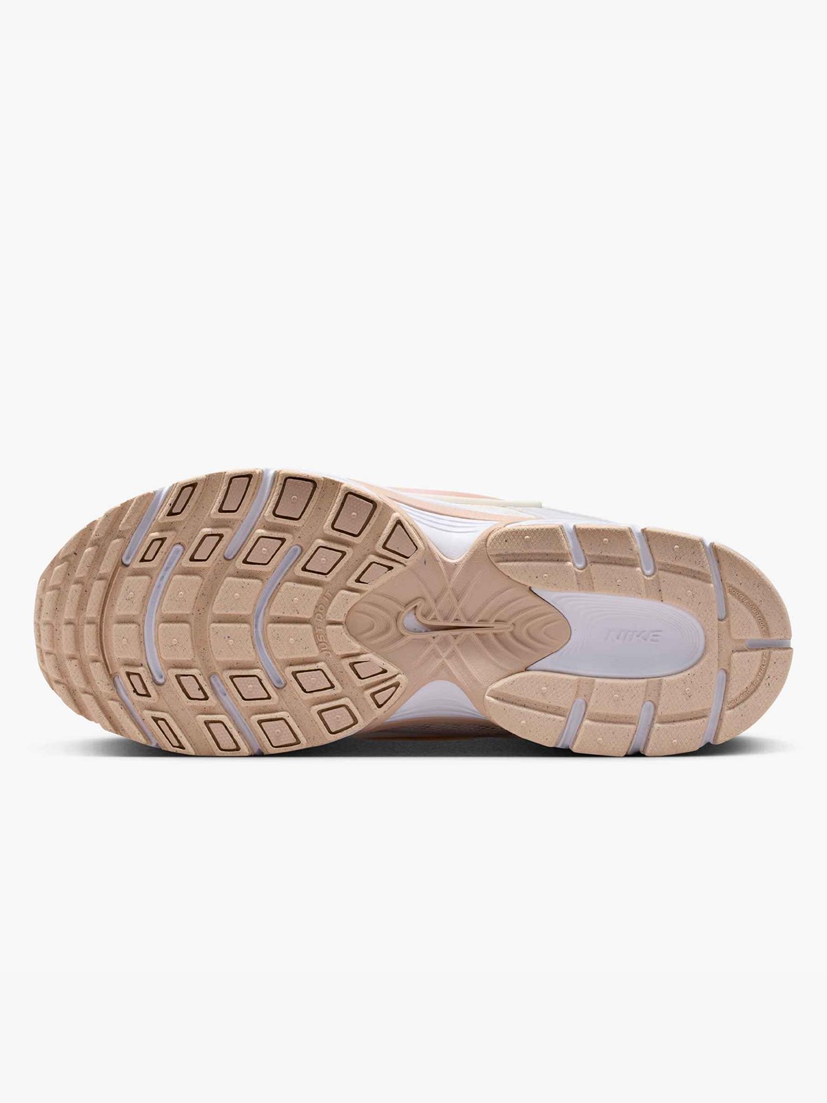 Nike Vomero 5 Runner Summit White / Silt Red / White / Vast Grey