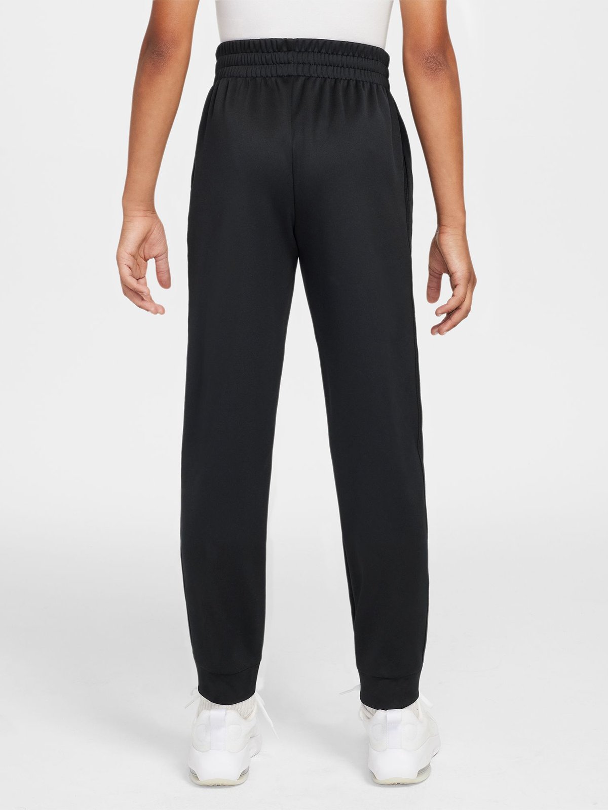Nike Multi Pant BLACK/BLACK/WHITE