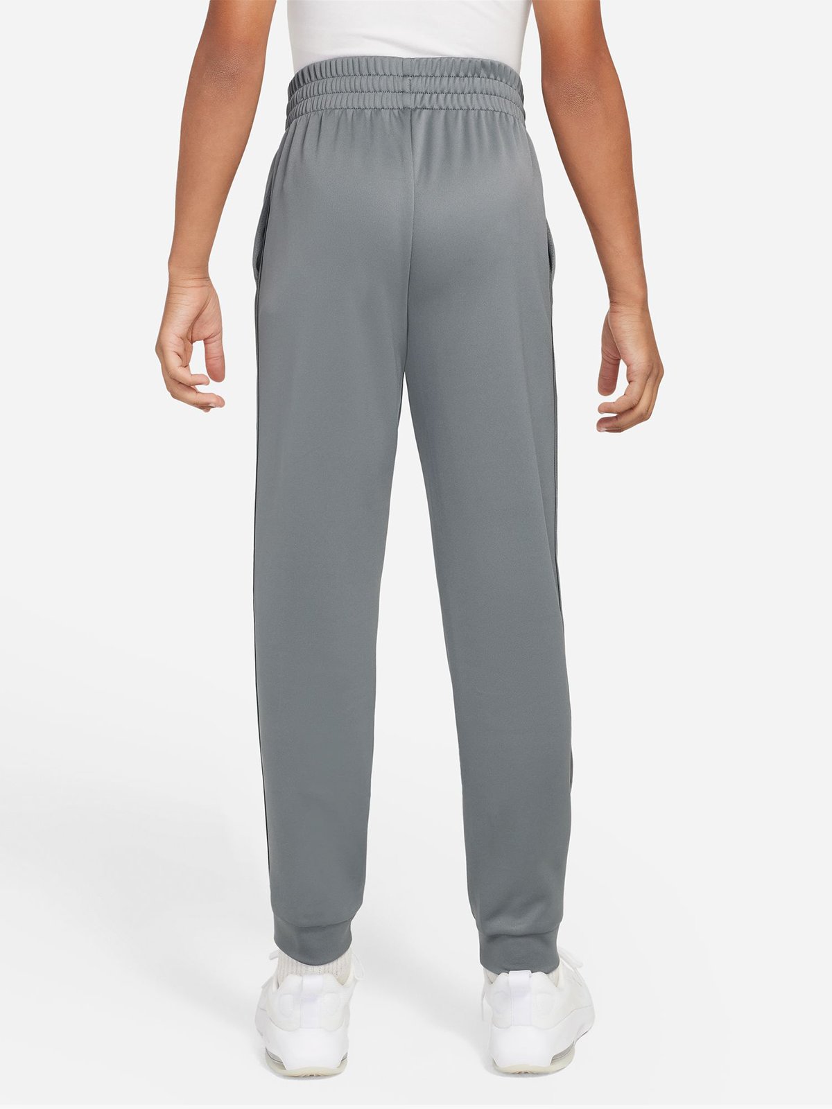 Nike Multi Pant Grå