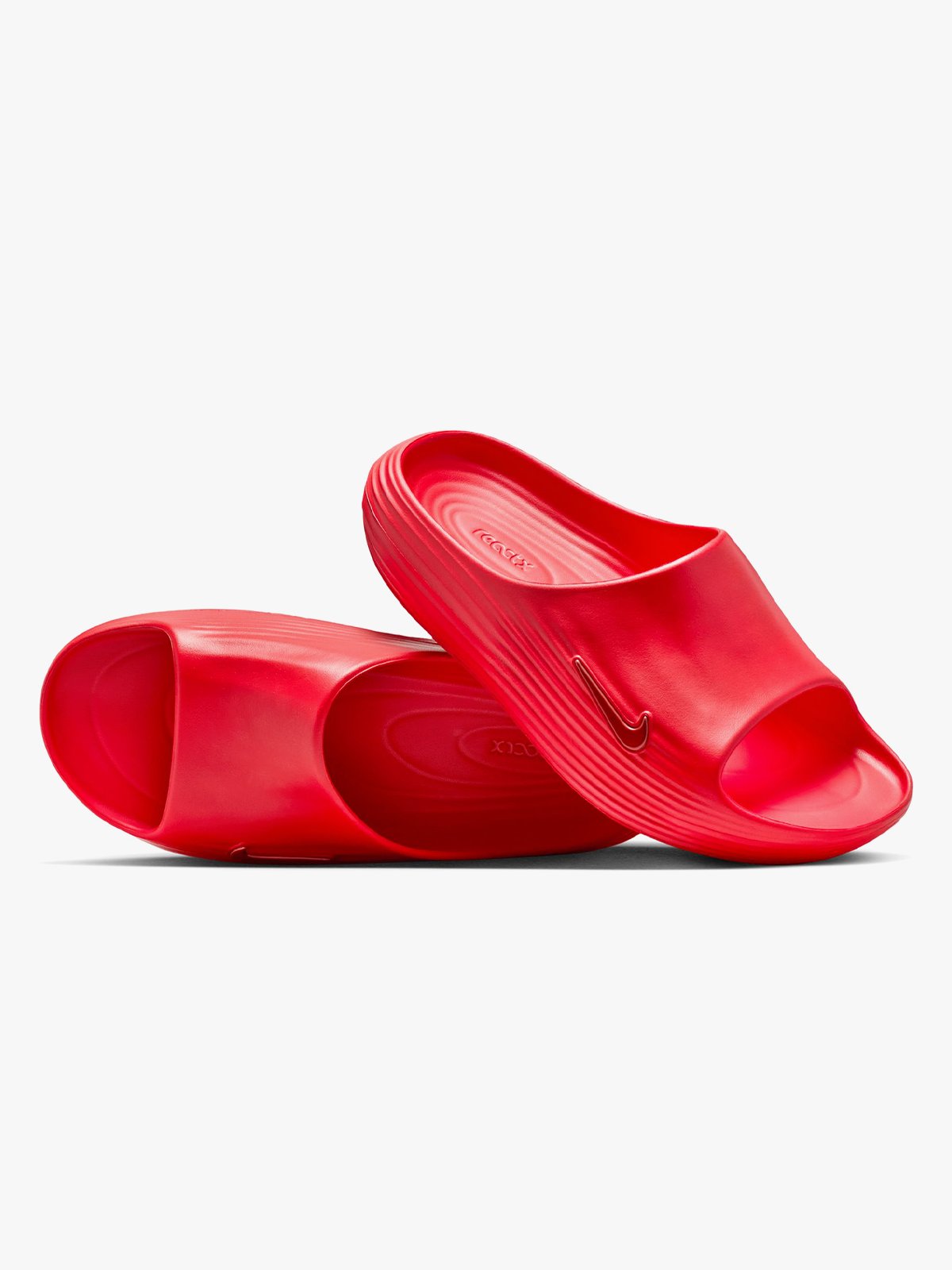 Nike ReactX Rejuven8 LT Crimson