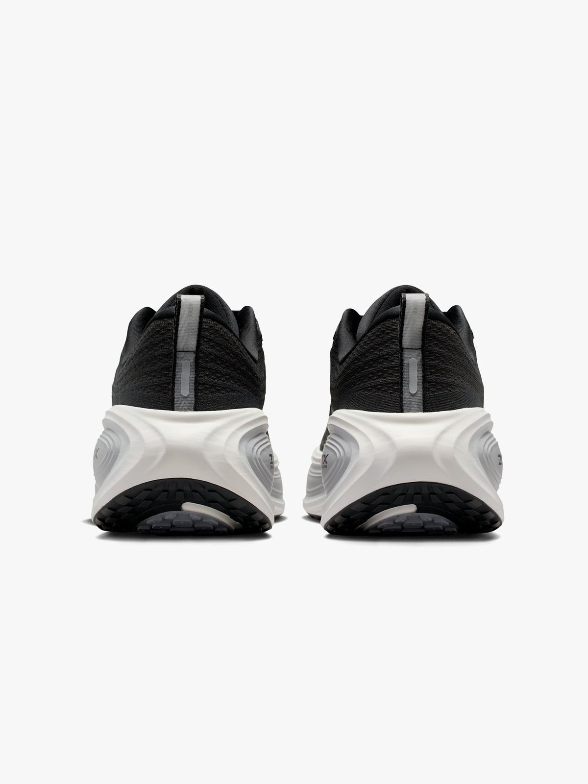 Nike Vomero 18 Plus Anthracite / Wolf Grey / Summit White