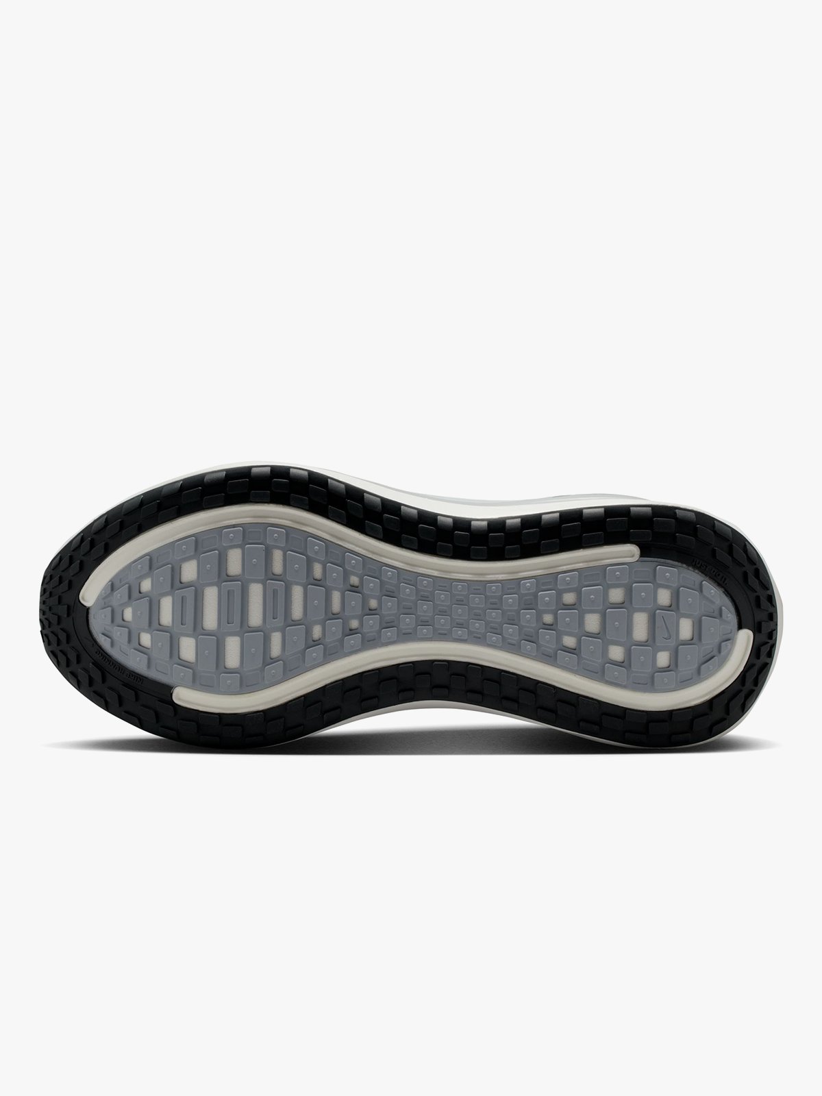 Nike Vomero 18 Plus Anthracite / Wolf Grey / Summit White