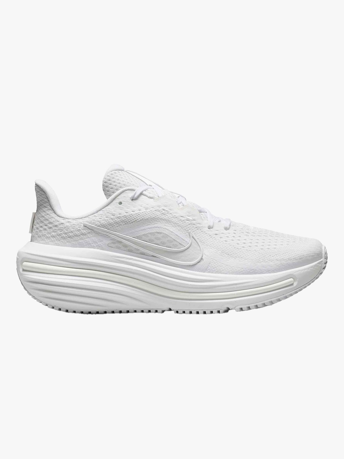 Nike Air Winflo 12 White / Summit White