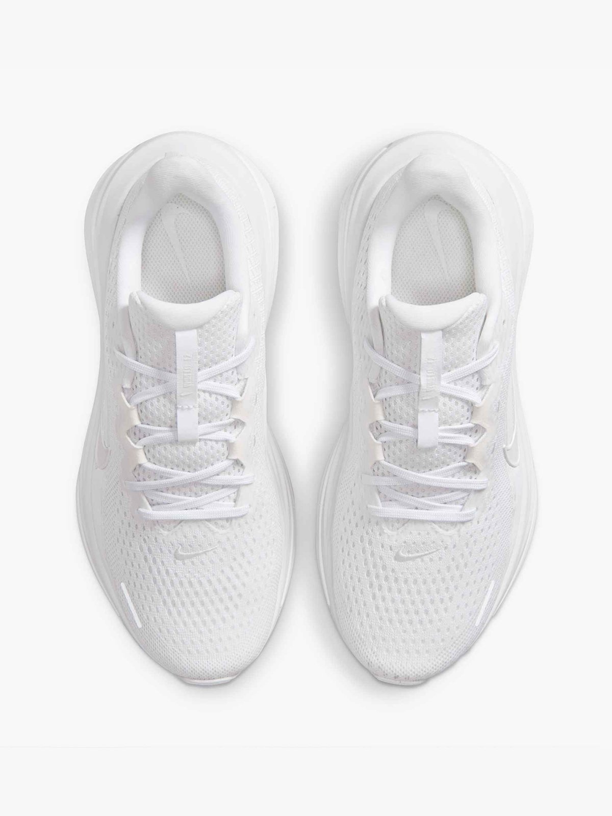 Nike Air Winflo 12 White / Summit White