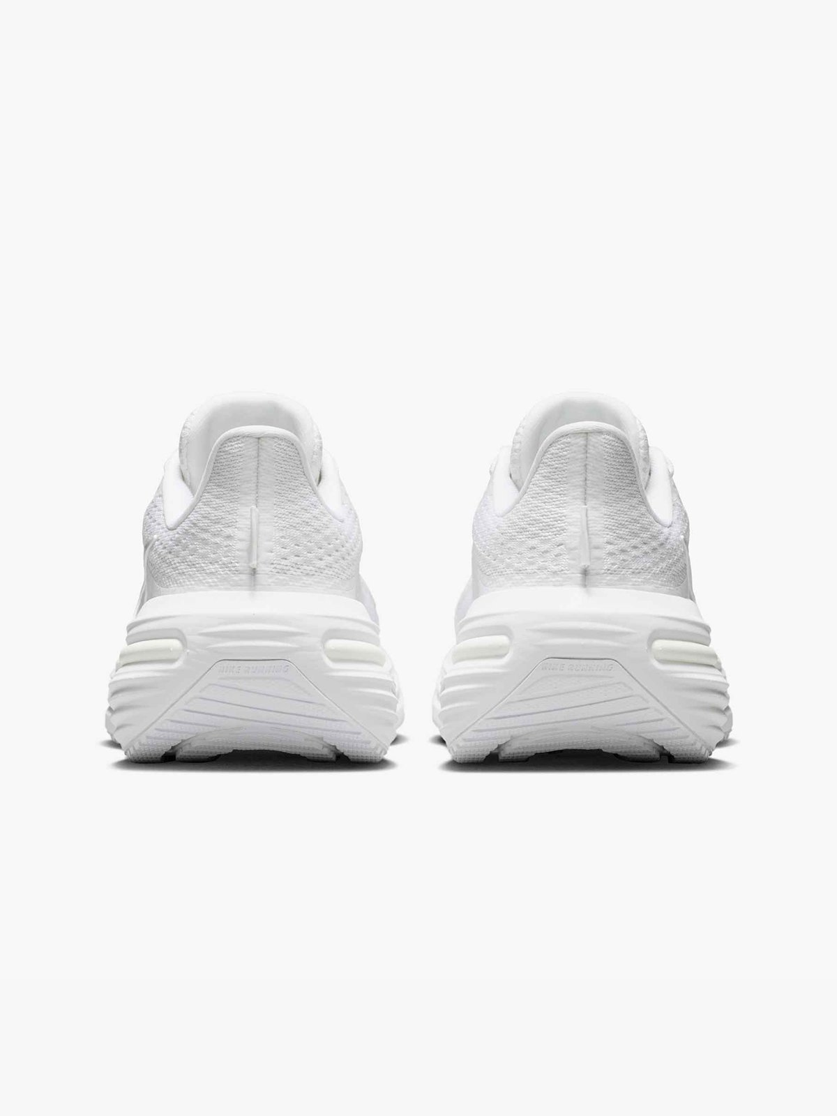 Nike Air Winflo 12 White / Summit White