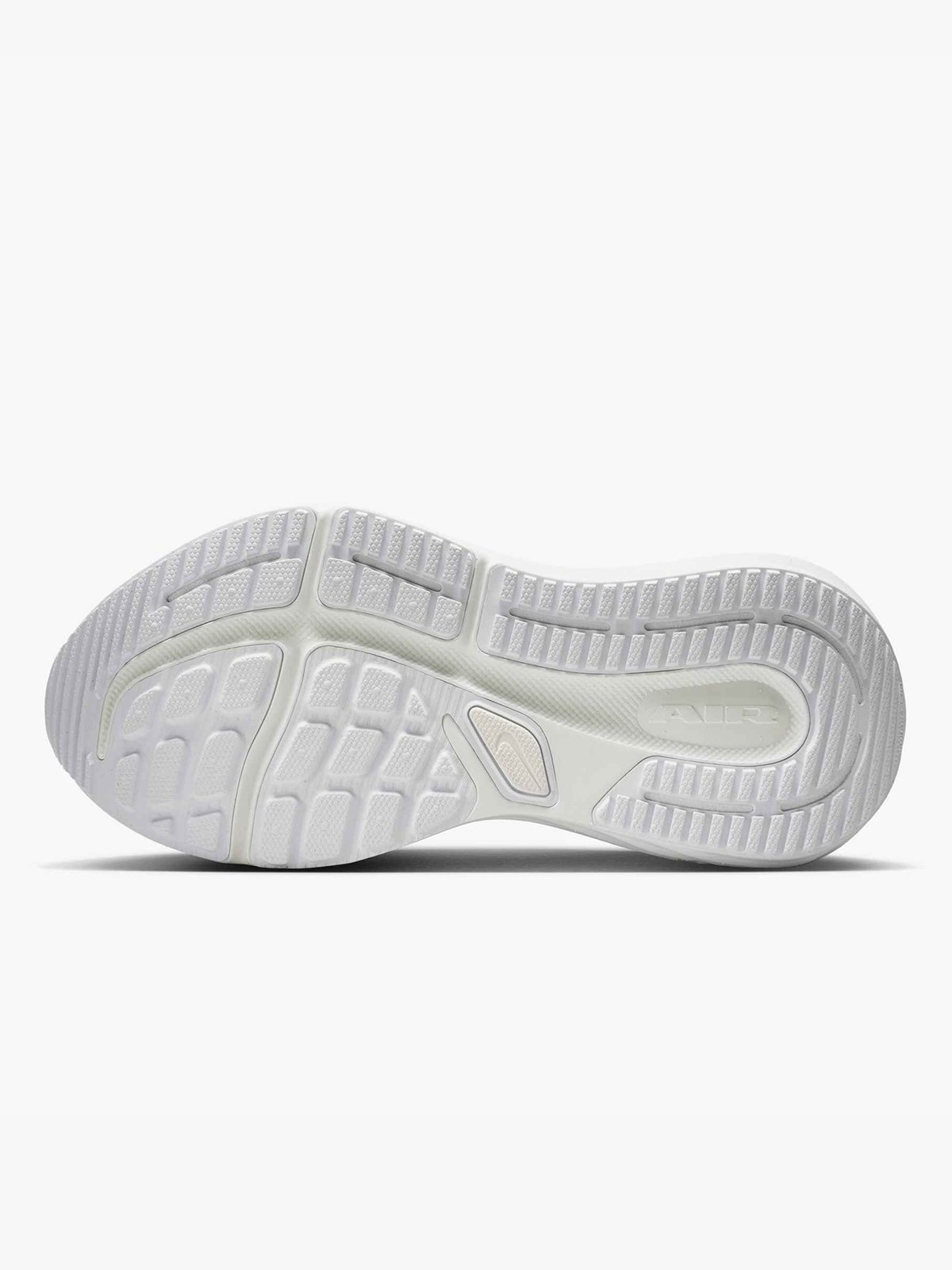 Nike Air Winflo 12 White / Summit White