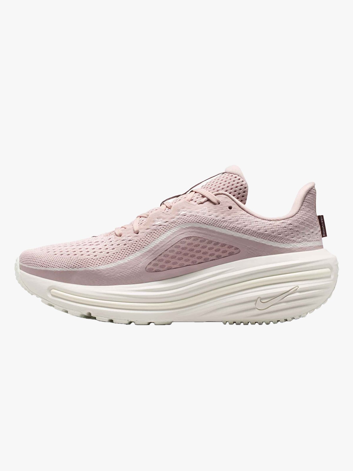 Nike Air Winflo 12 Silt Red / Tattoo / Particle Rose / Phantom