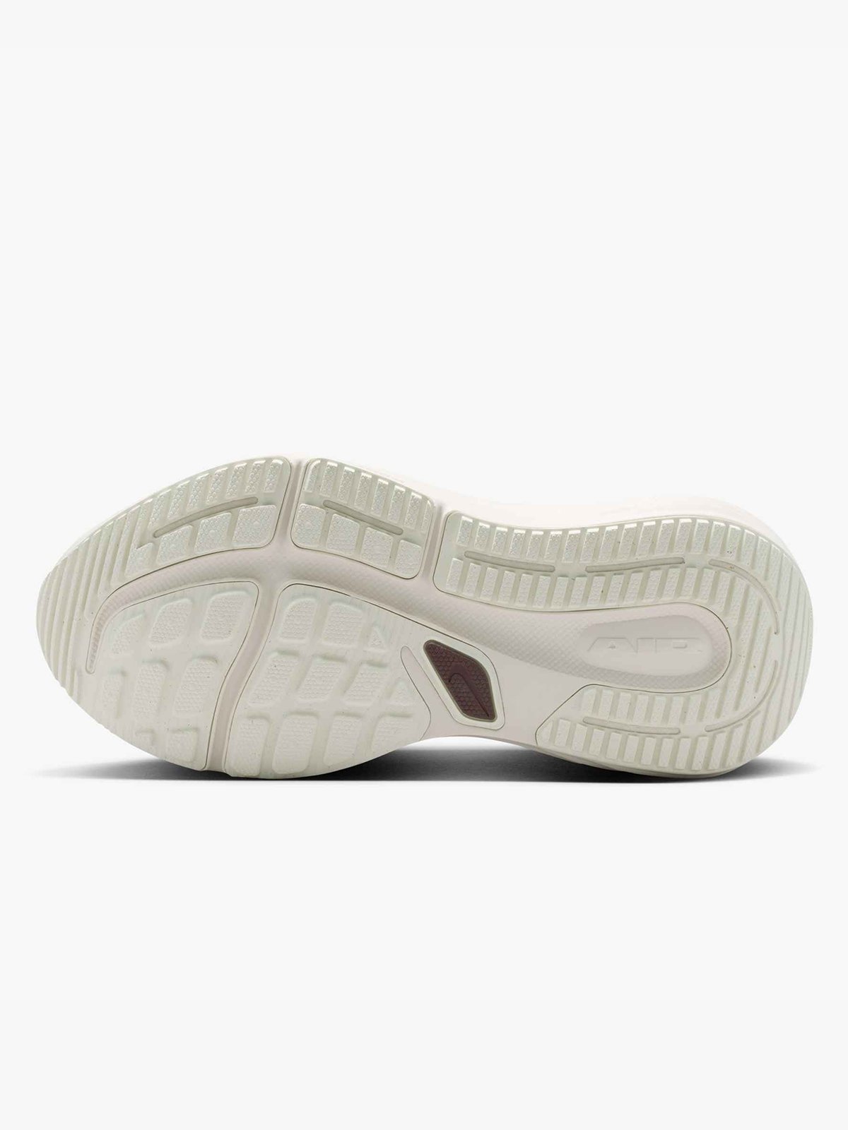 Nike Air Winflo 12 Silt Red / Tattoo / Particle Rose / Phantom