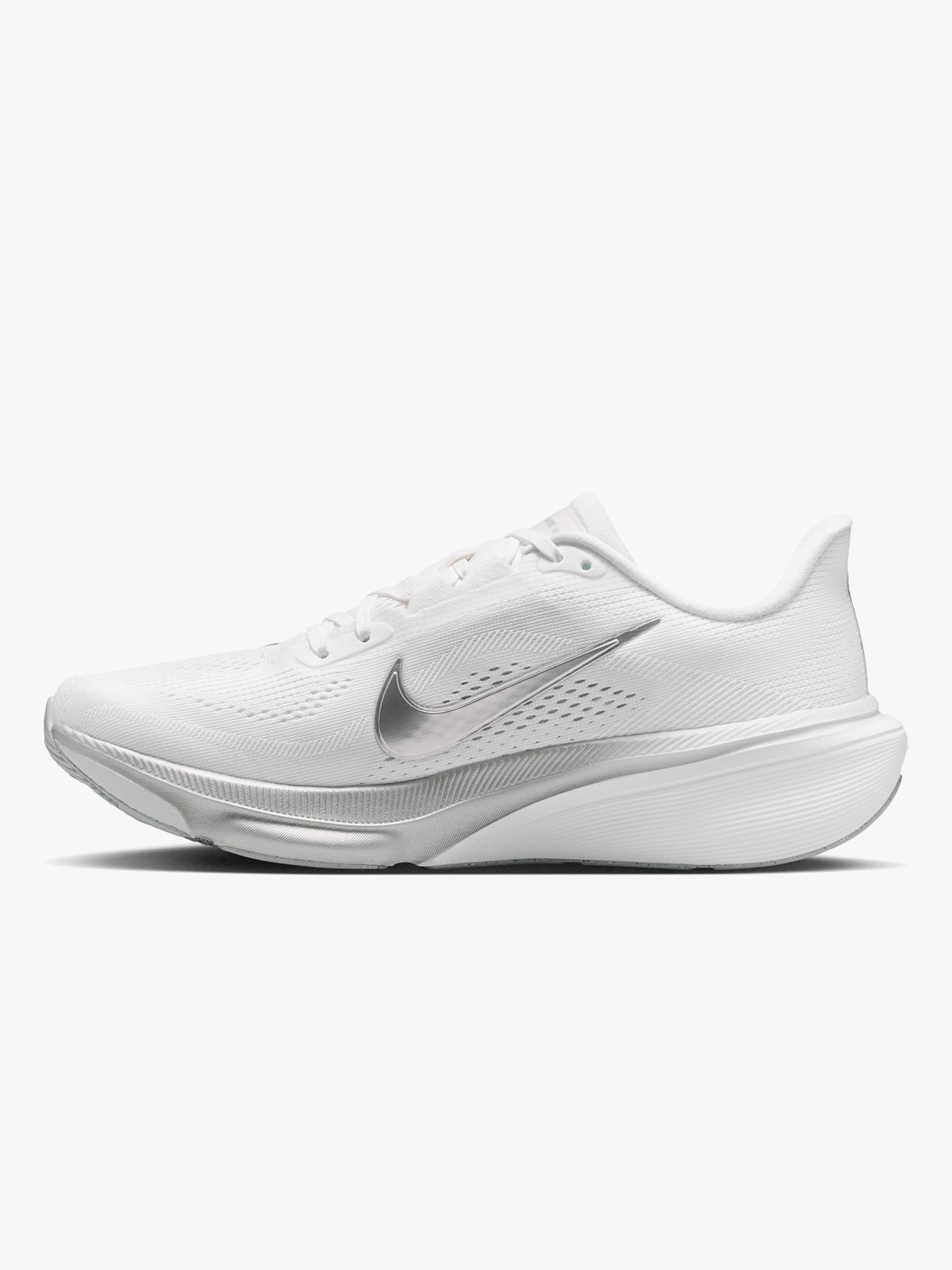 Nike Pegasus 42 Hvit