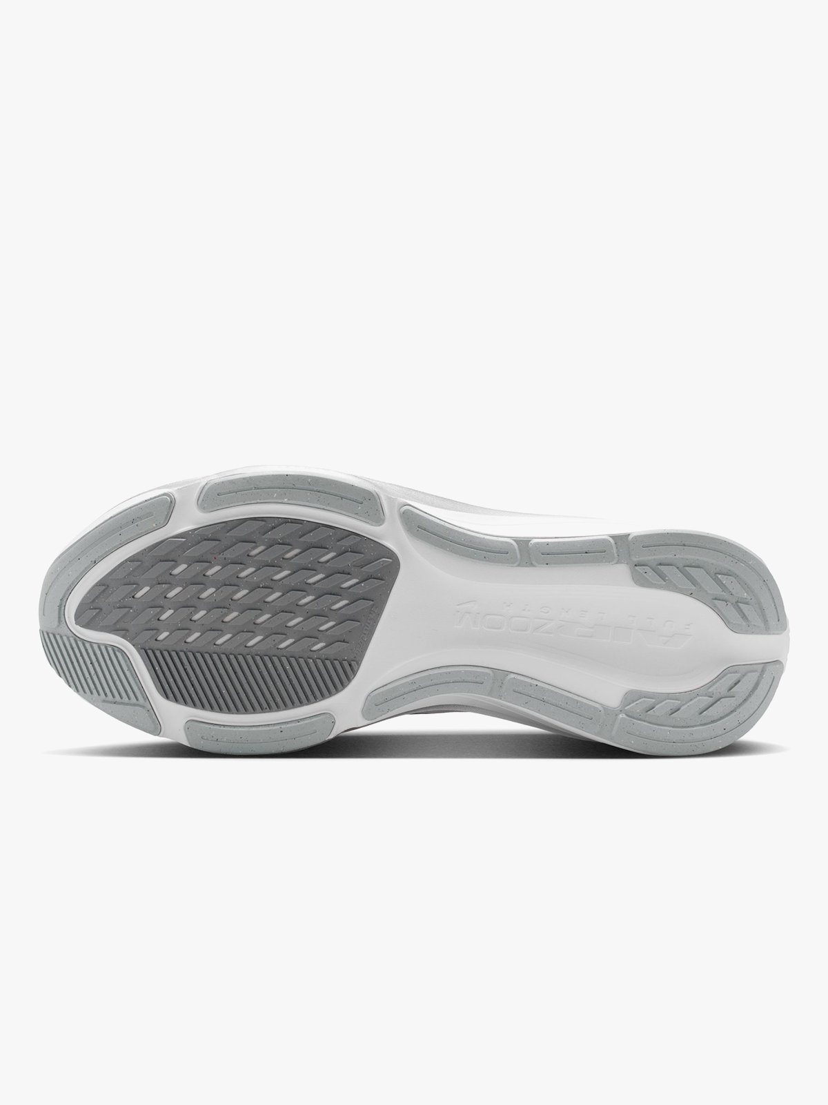 Nike Pegasus 42 Hvit