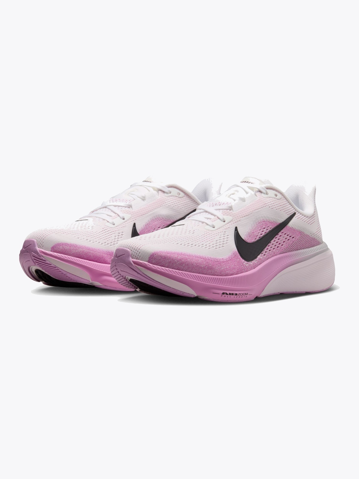Nike Pegasus 42 Rosa