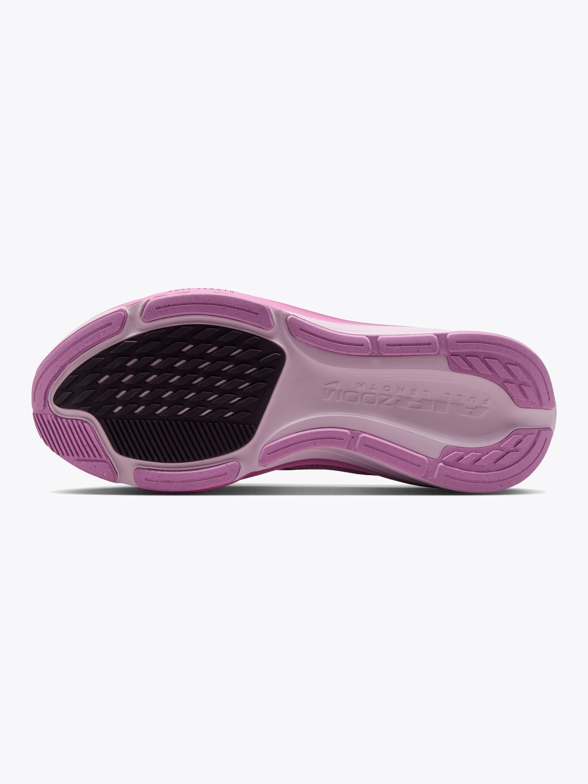 Nike Pegasus 42 Rosa