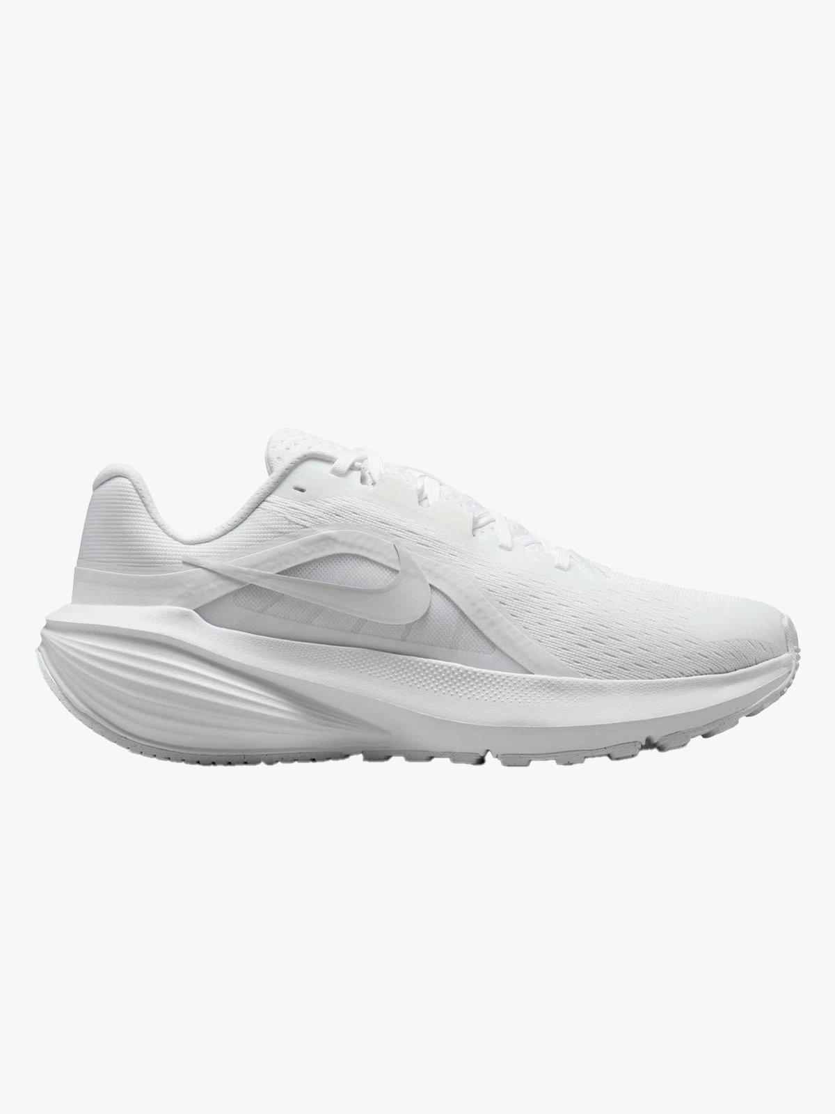 Nike Downshifter 14 White
