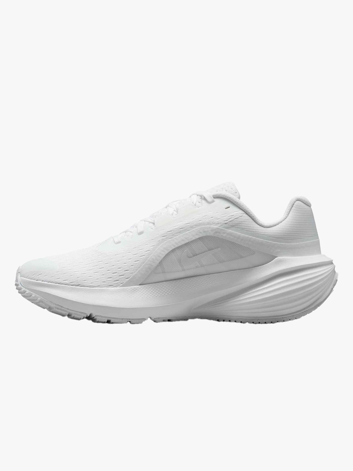 Nike Downshifter 14 White