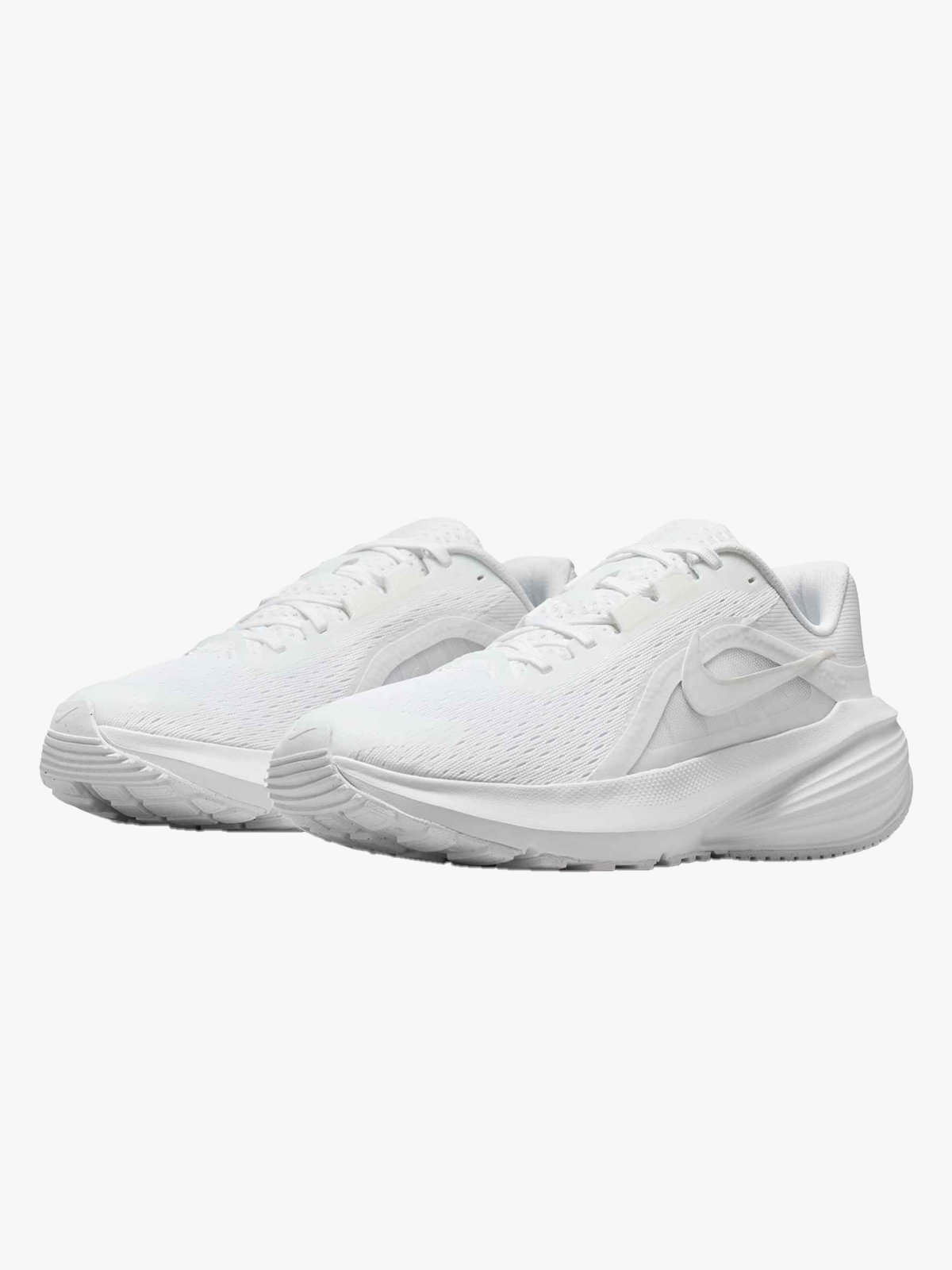 Nike Downshifter 14 White
