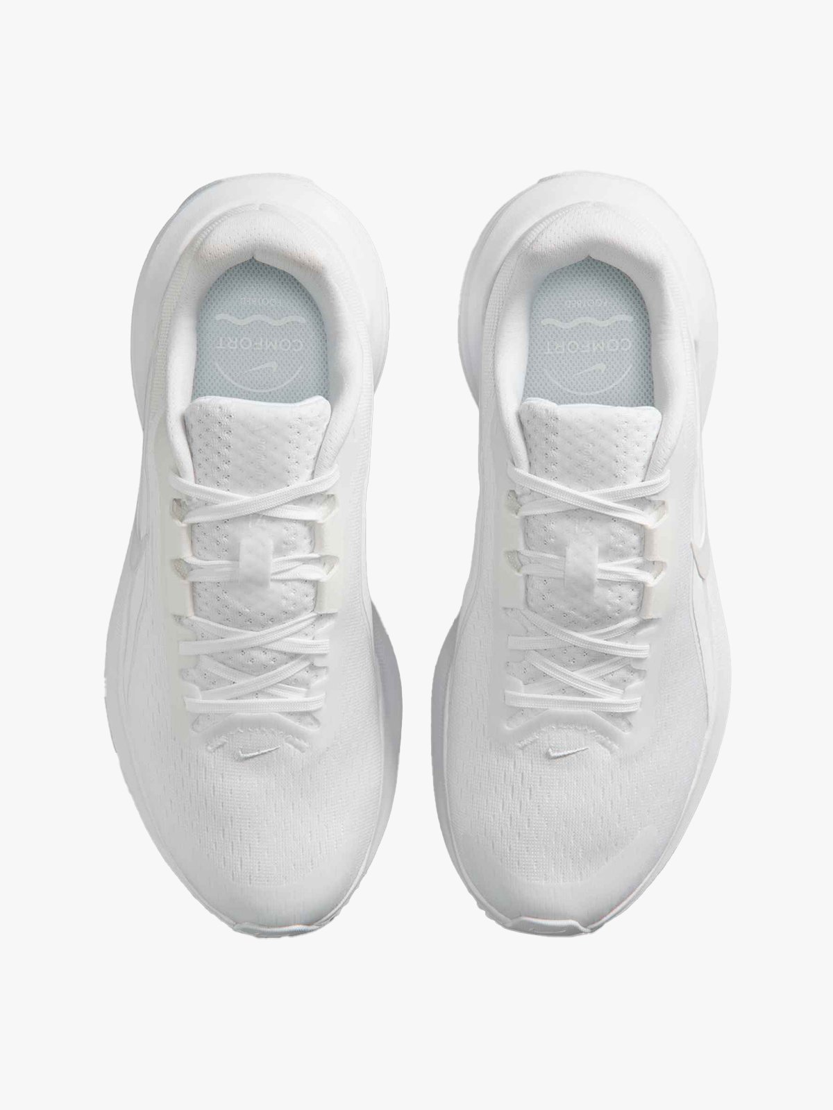 Nike Downshifter 14 White
