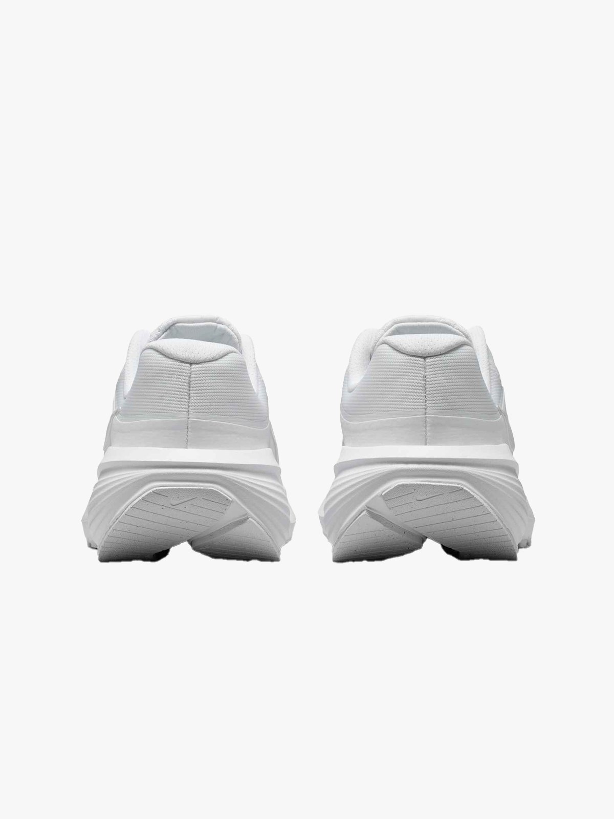 Nike Downshifter 14 White