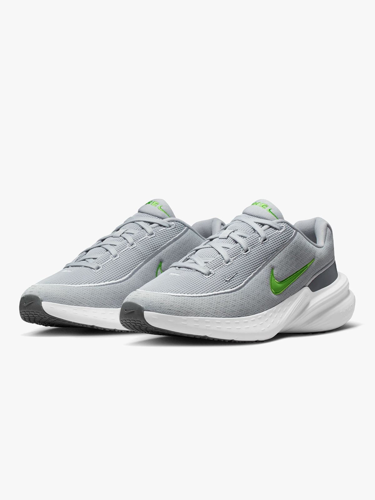 Nike Uplift SC Grå
