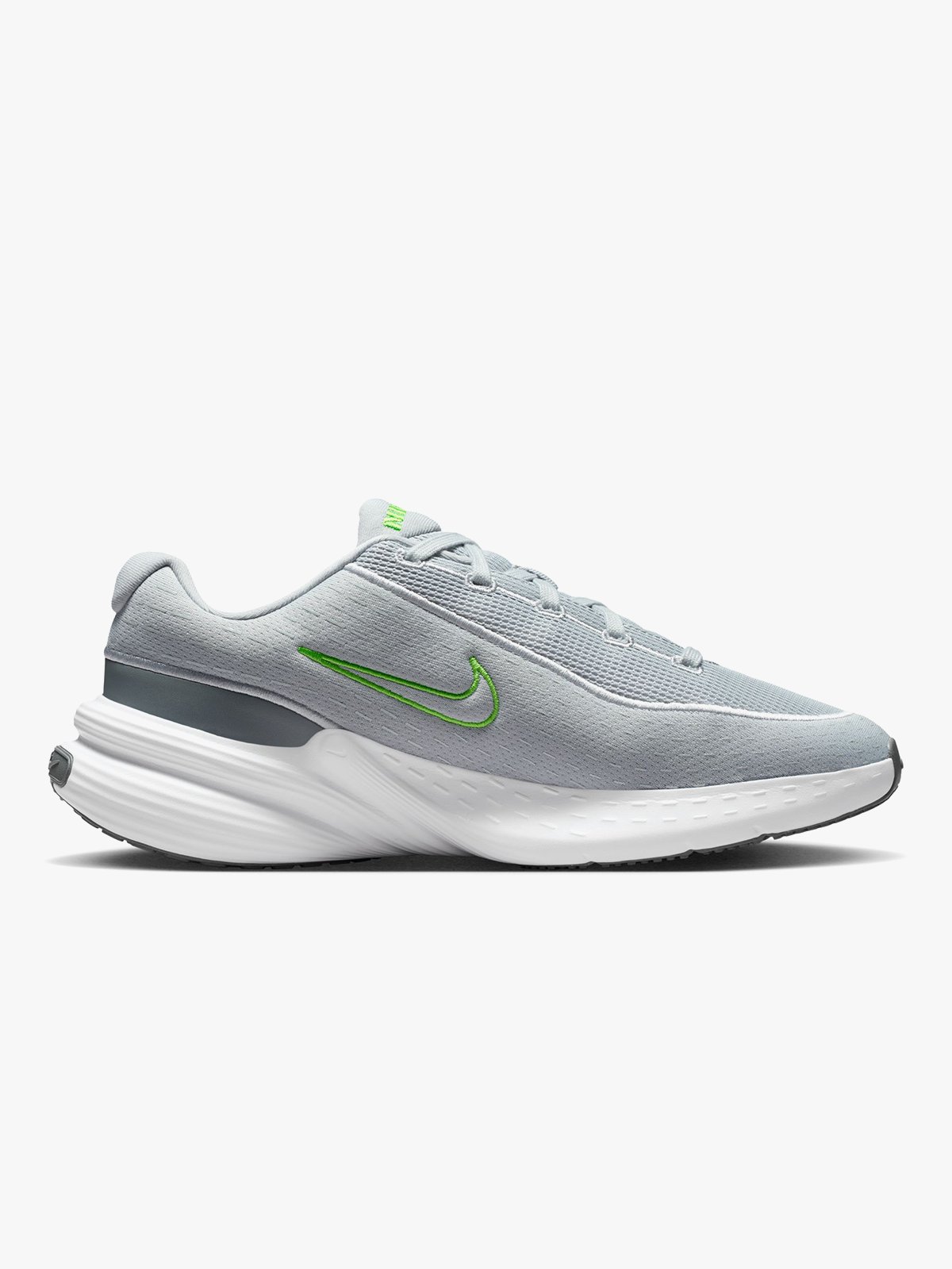 Nike Uplift SC Grå
