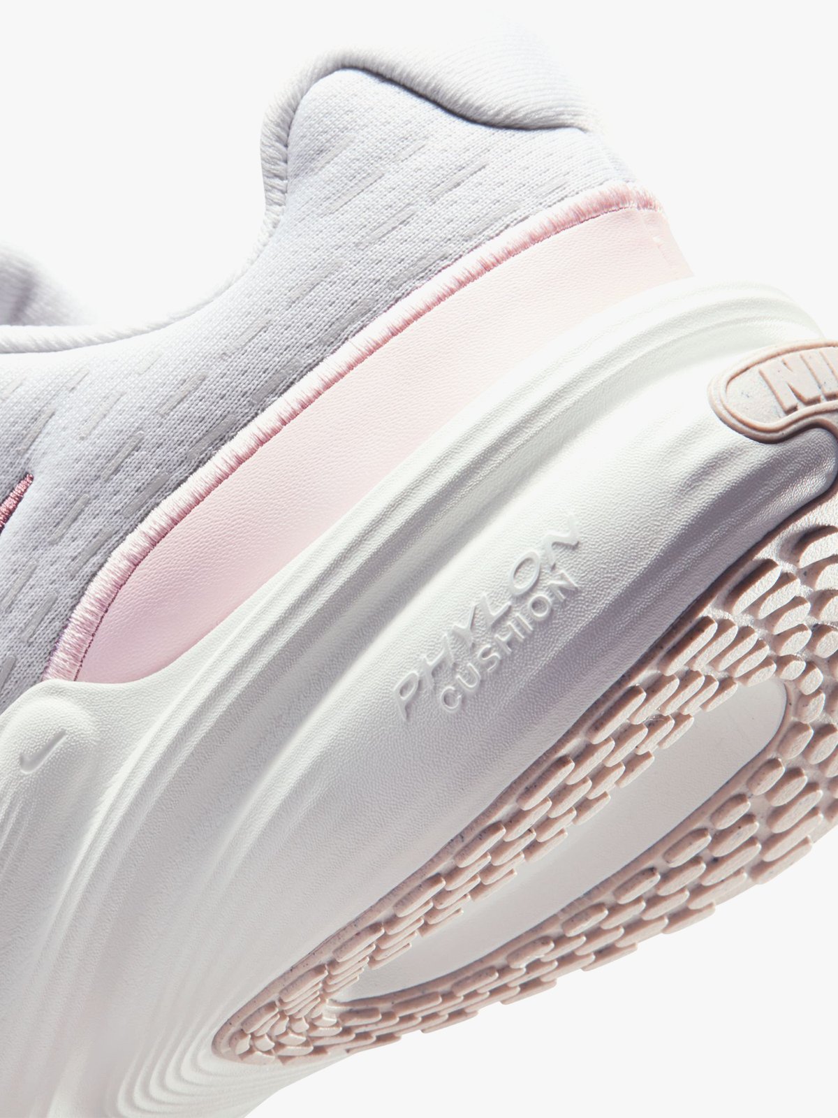 Nike Uplift SC Vast Grey / Tattoo / Summit White / Silt Red