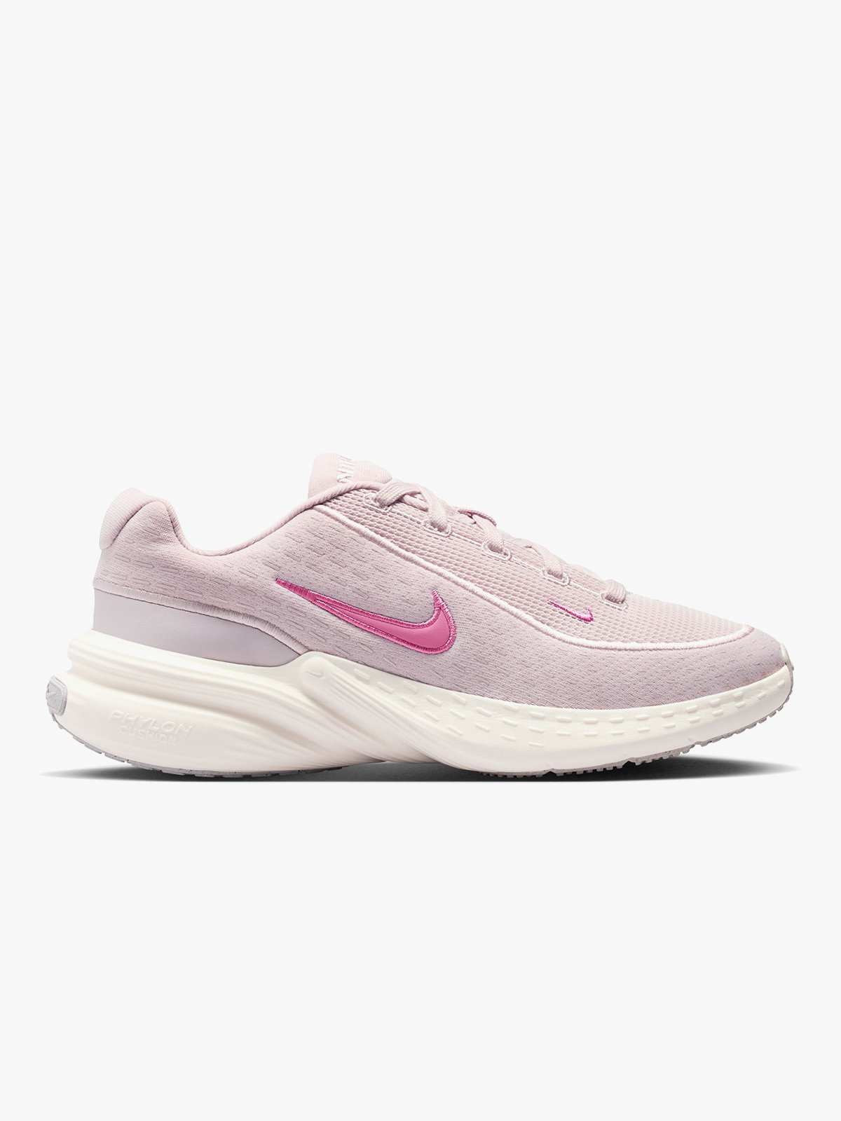 Nike Uplift SC Rosa