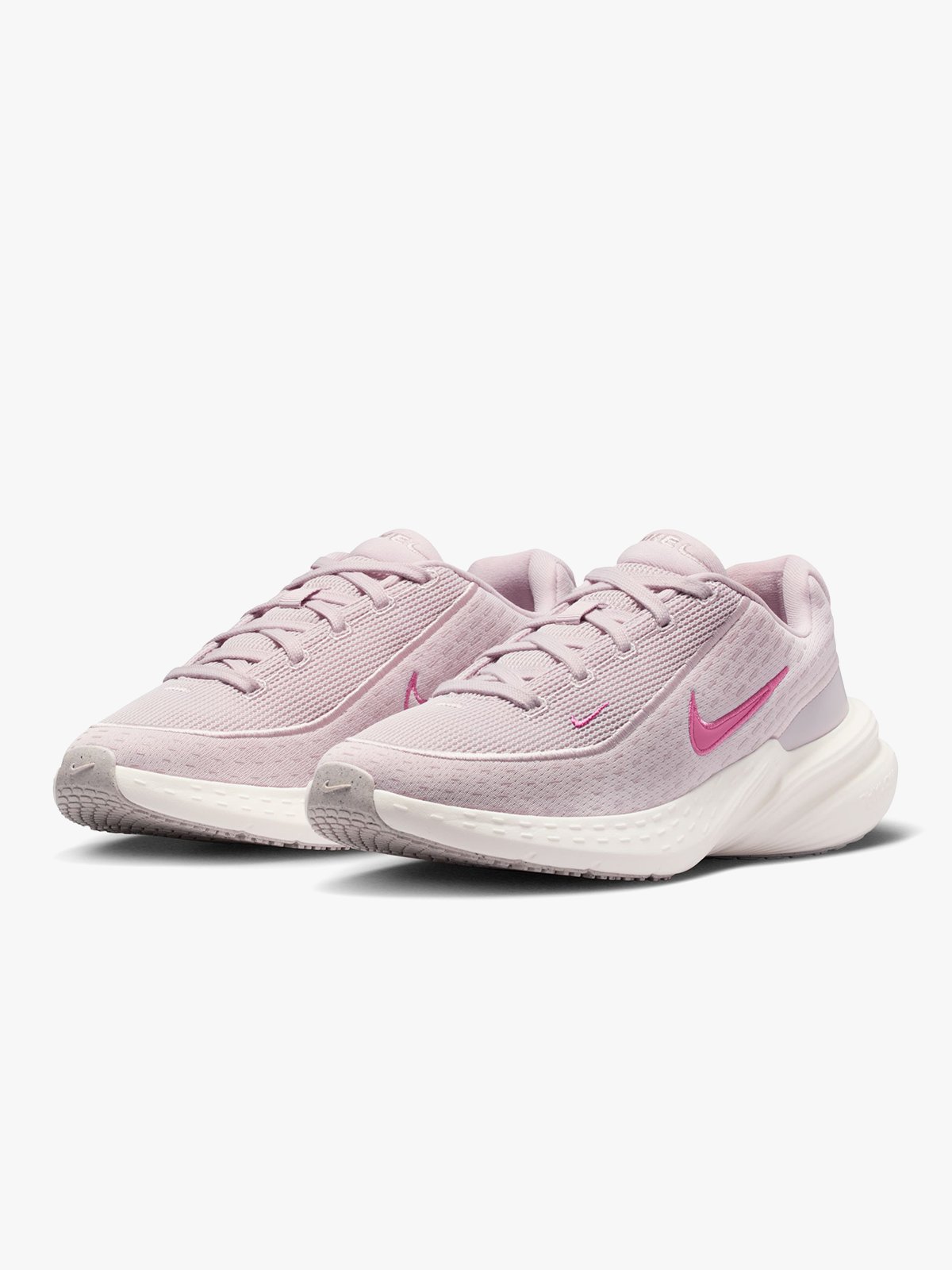 Nike Uplift SC Rosa