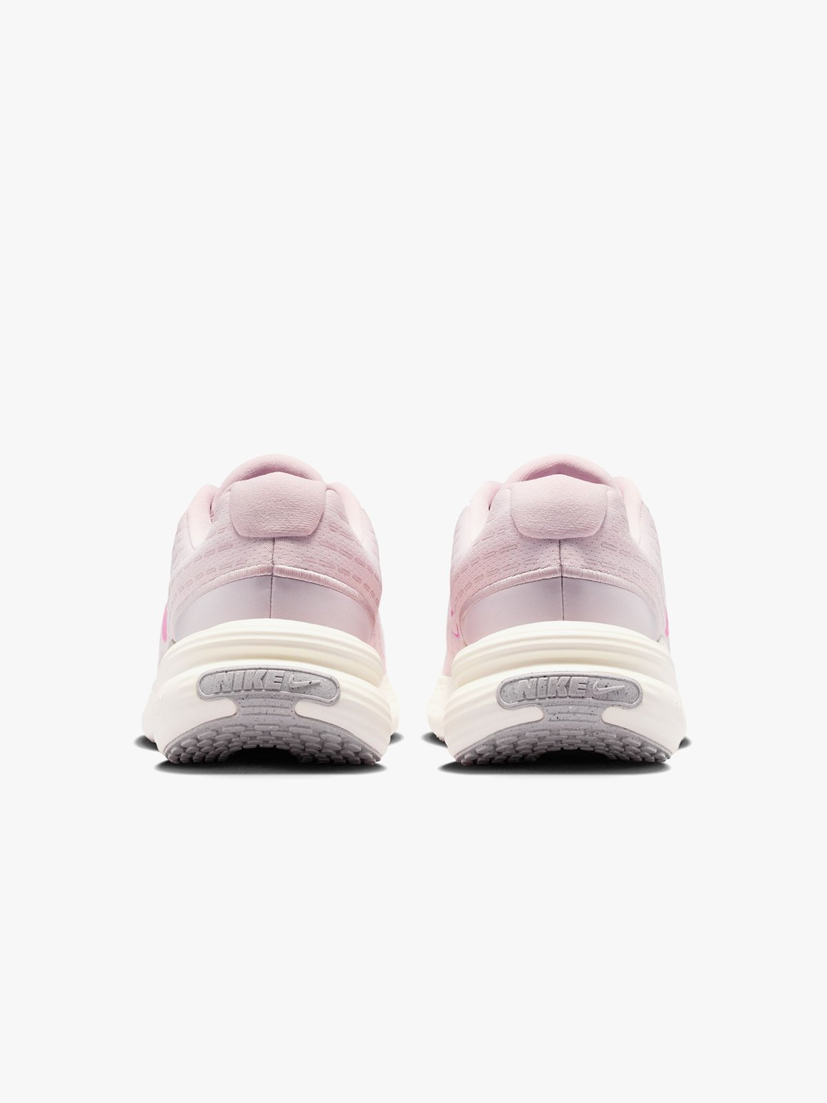 Nike Uplift SC Rosa