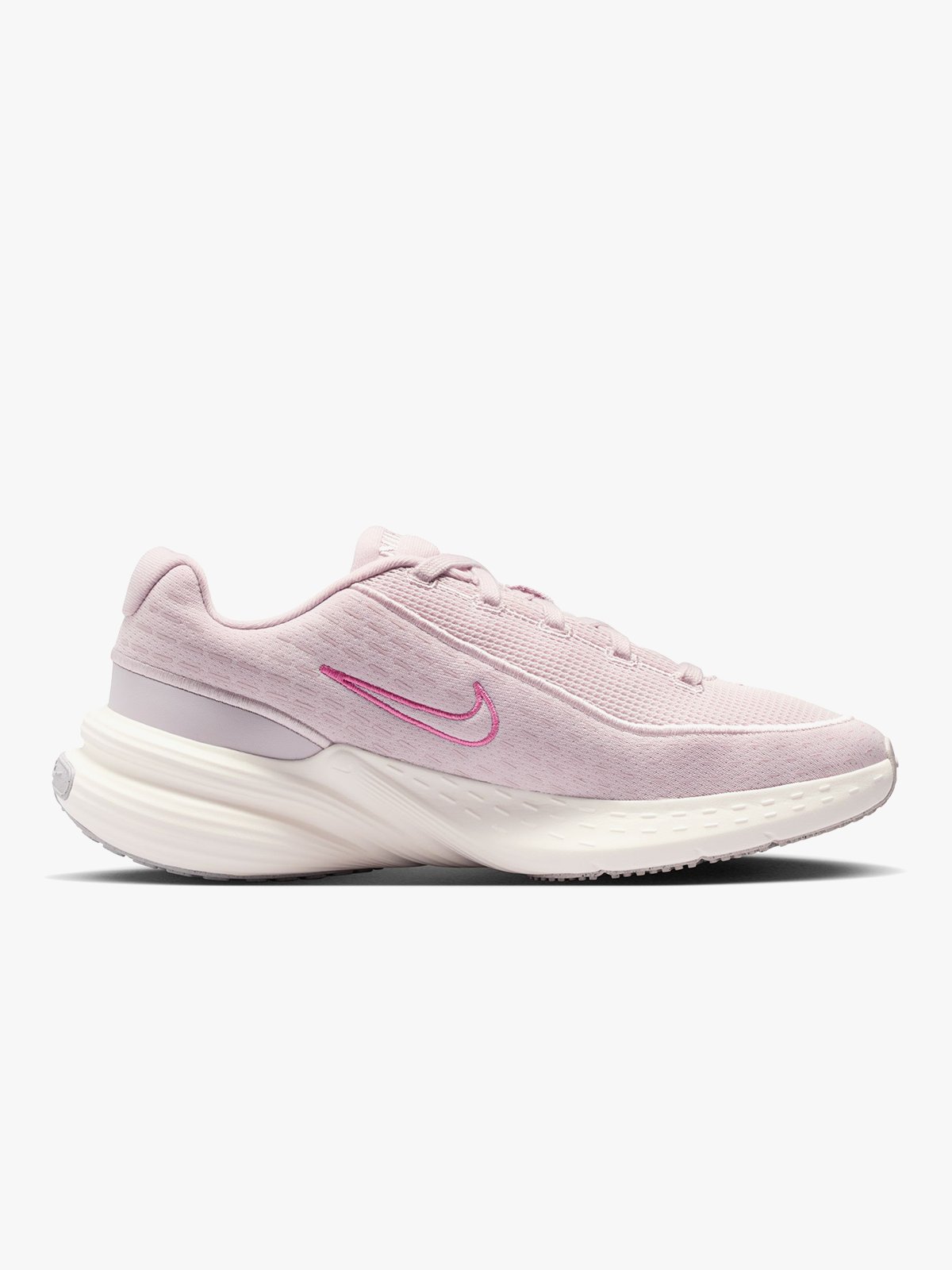 Nike Uplift SC Rosa