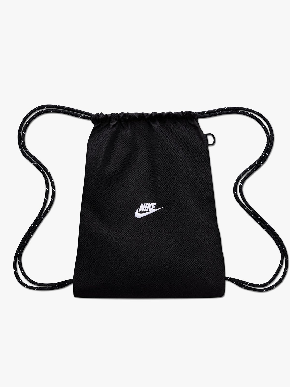 Nike Heritage 2.0 Sort