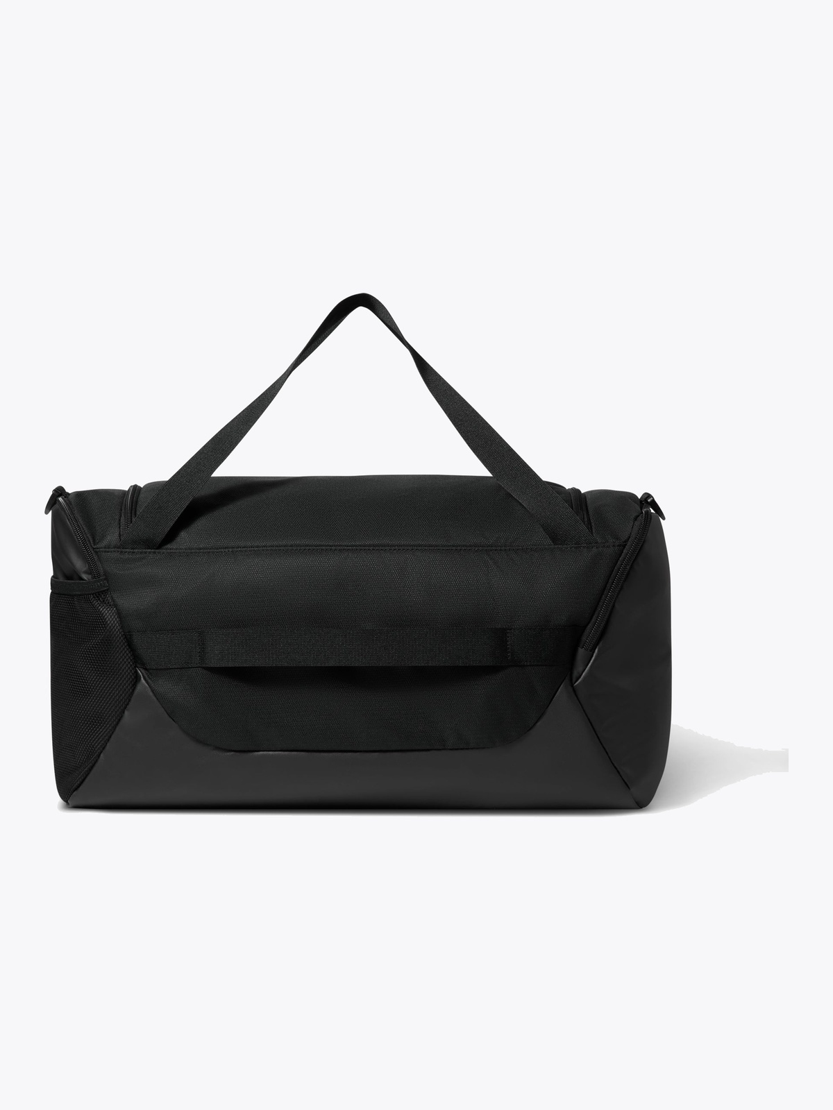 Nike Brasilia Training Duffel Bag 40L Sort