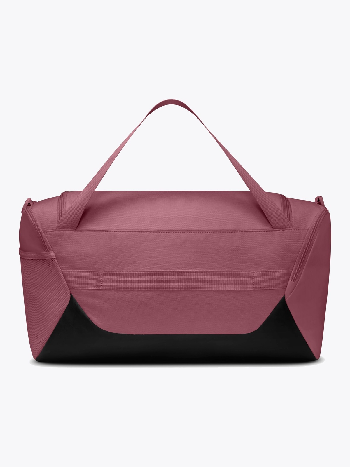 Nike Brasilia Training Duffel Bag 40L Rosa