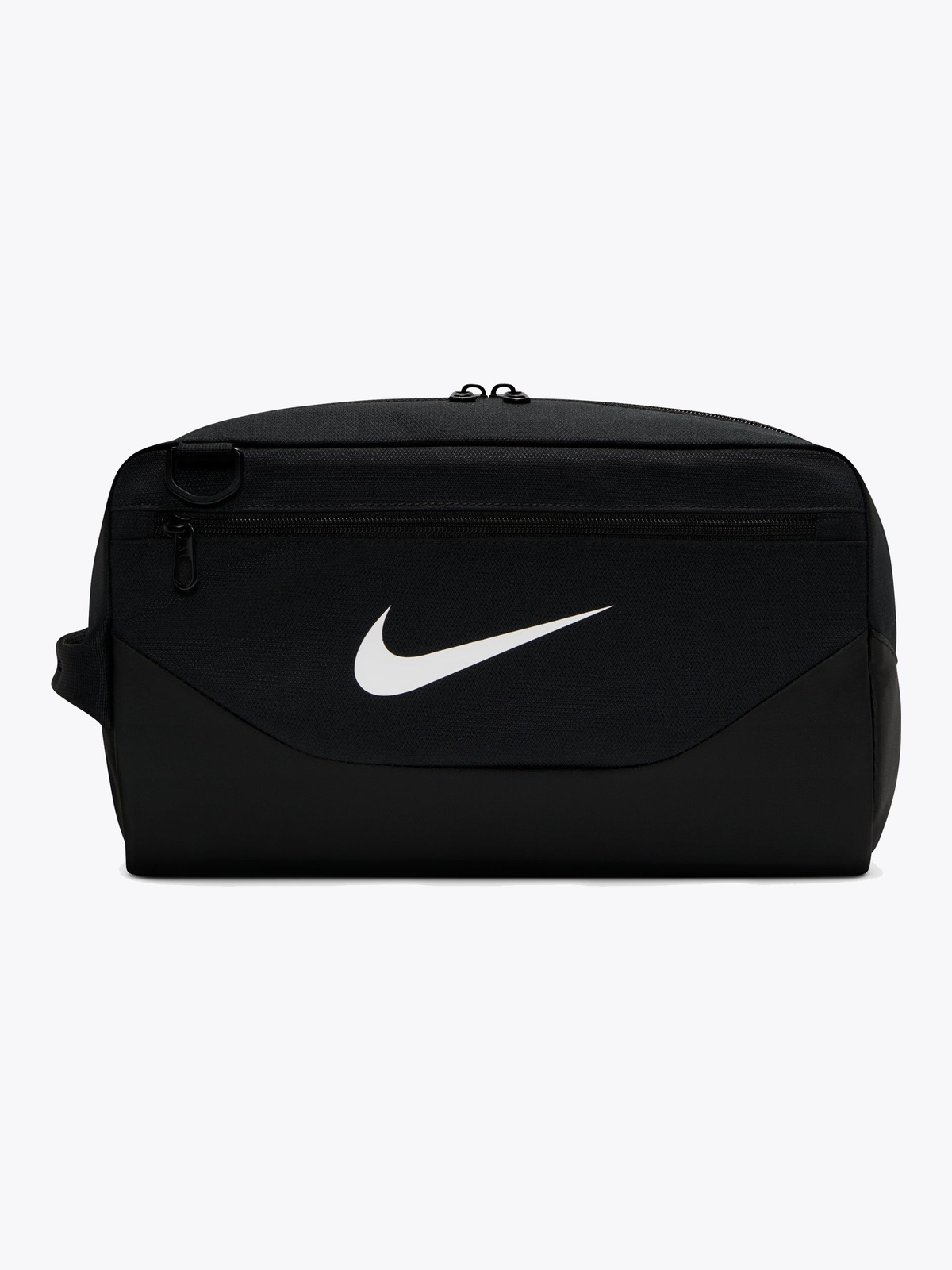 Nike Brasilia Shoe Bag Sort