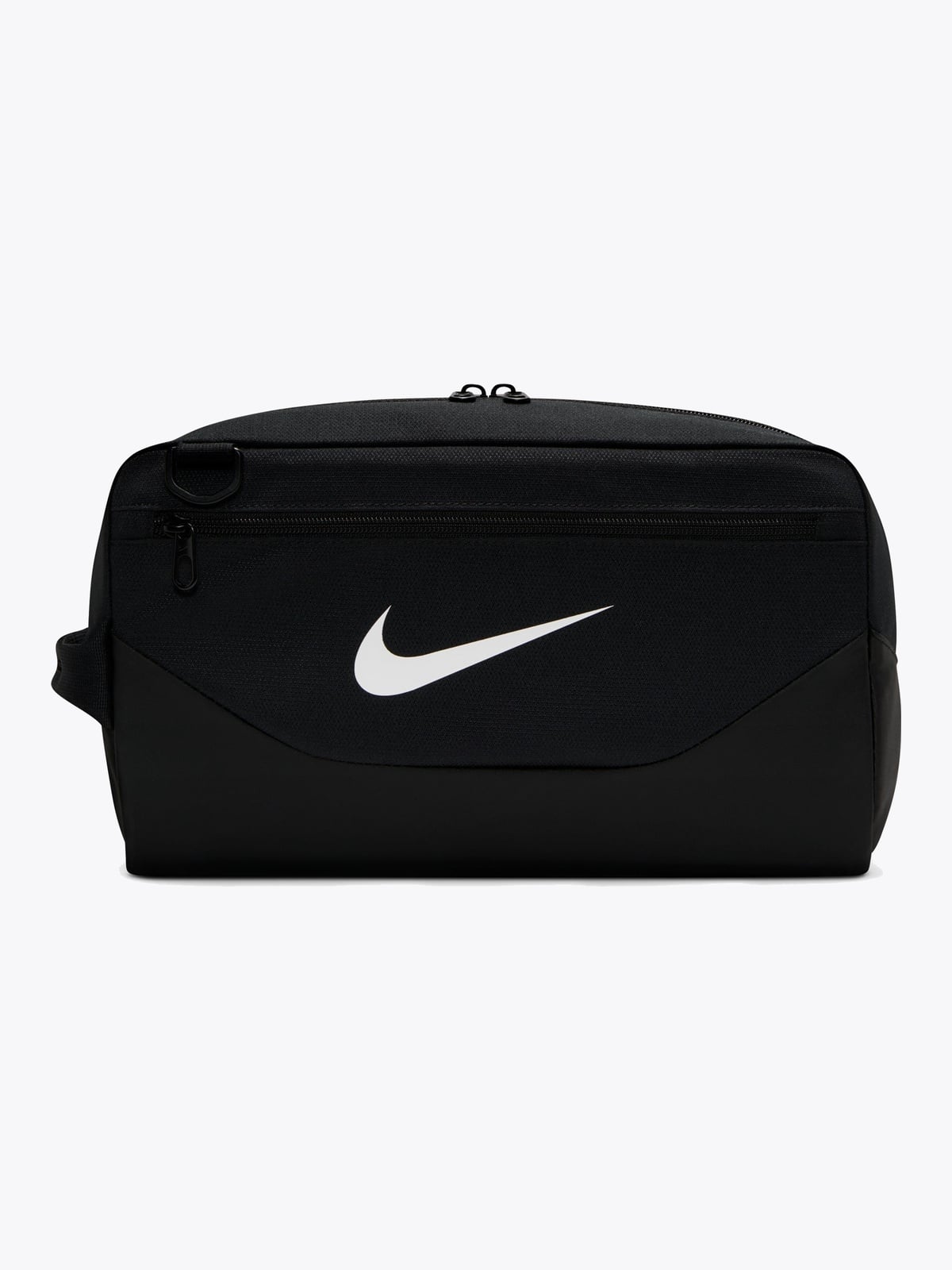 Nike Brasilia Shoe Bag Sort
