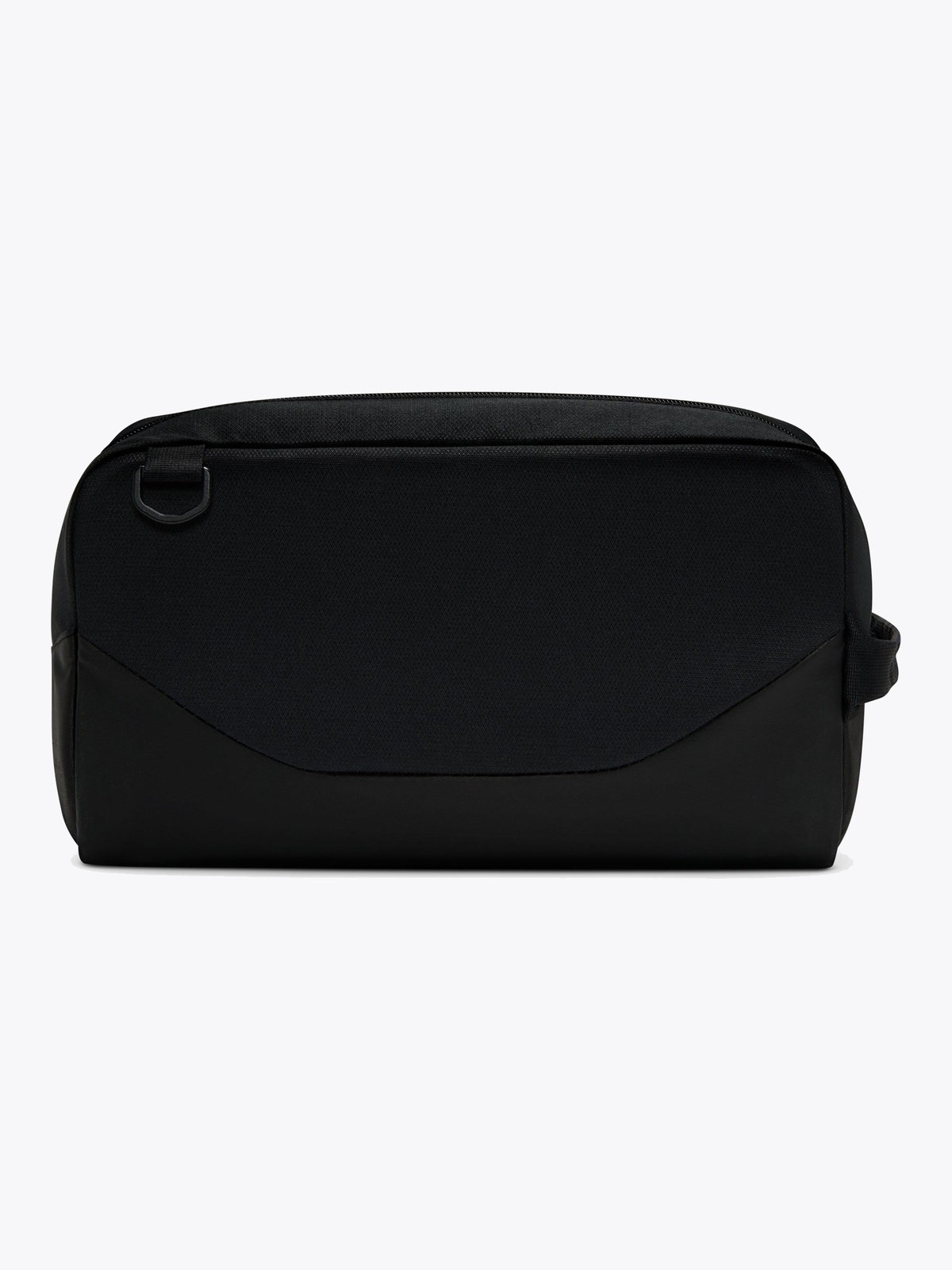 Nike Brasilia Shoe Bag Sort