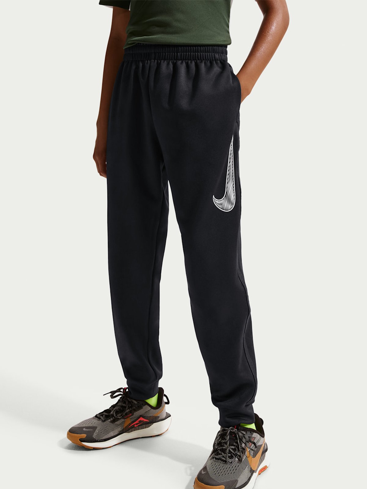 Nike Multi Sort
