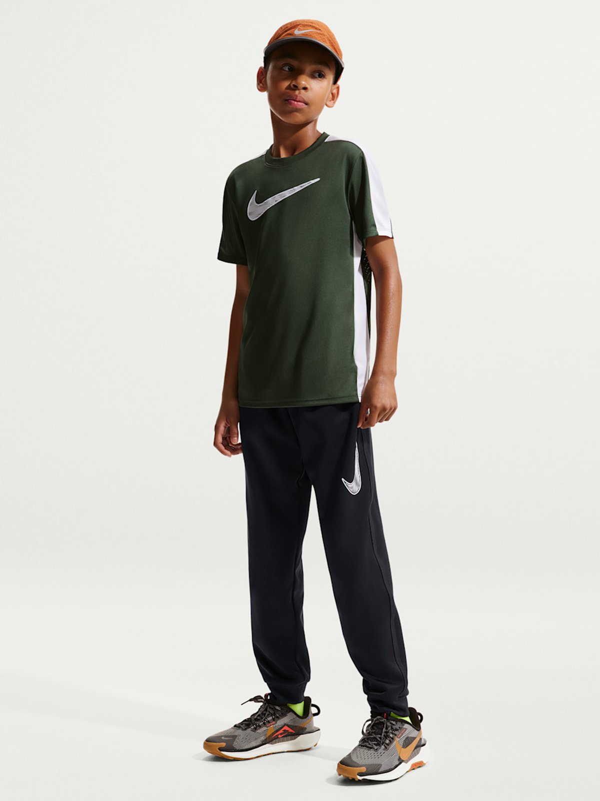 Nike Multi Sort